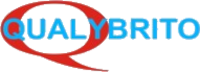 Qualybrito