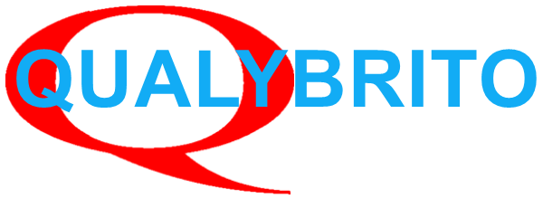 logo_600x220